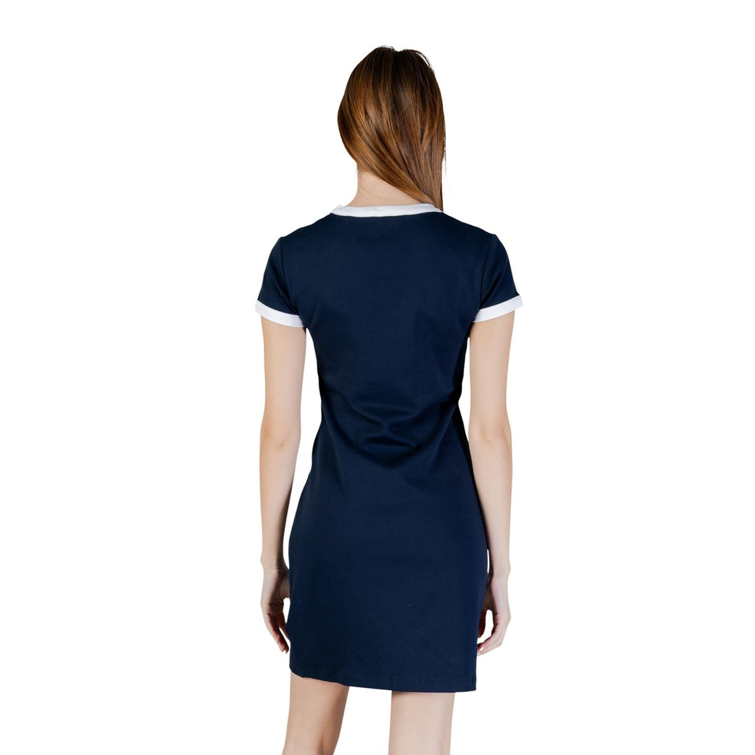 Guess Active  Women Dress