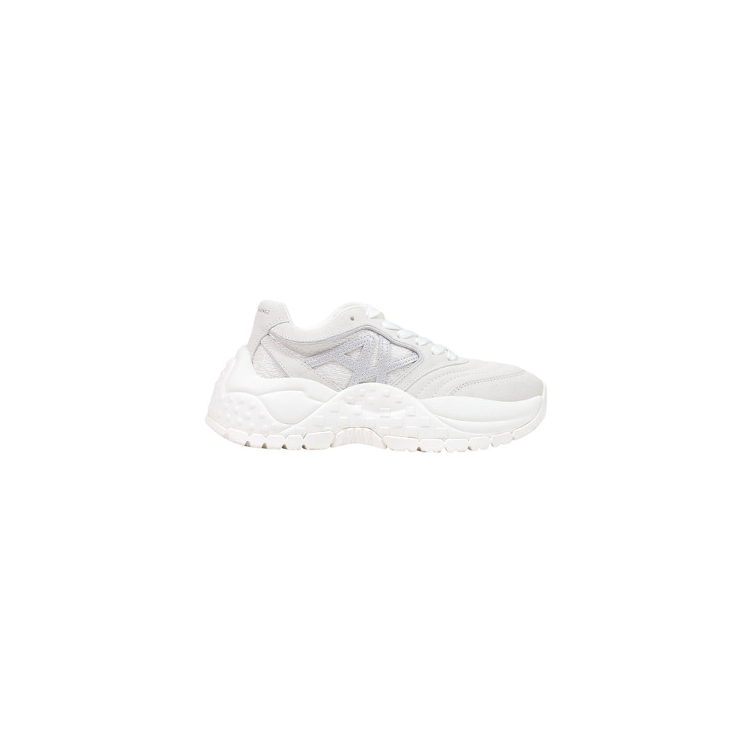 Armani Exchange Women Sneakers