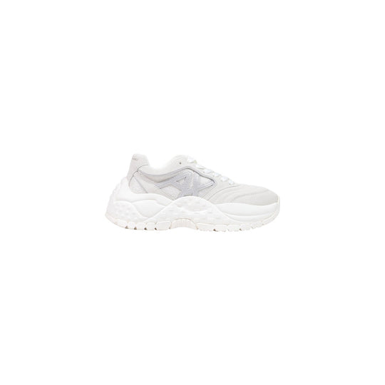 Armani Exchange Women Sneakers