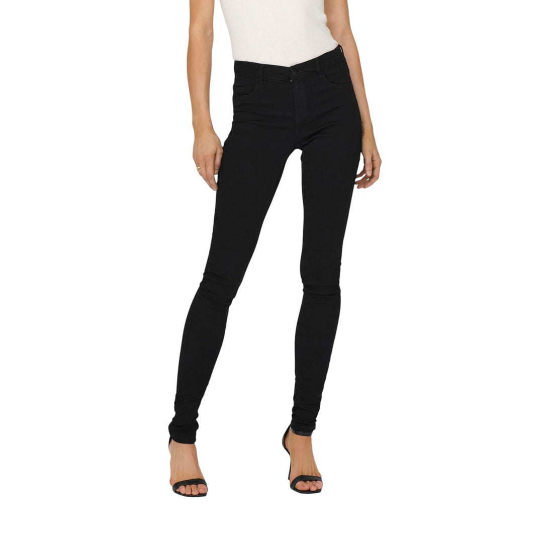 Only  Women Jeans