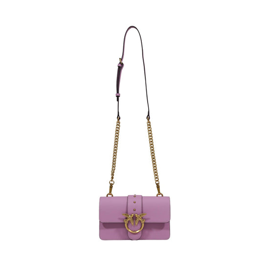 Pinko  Women Bag