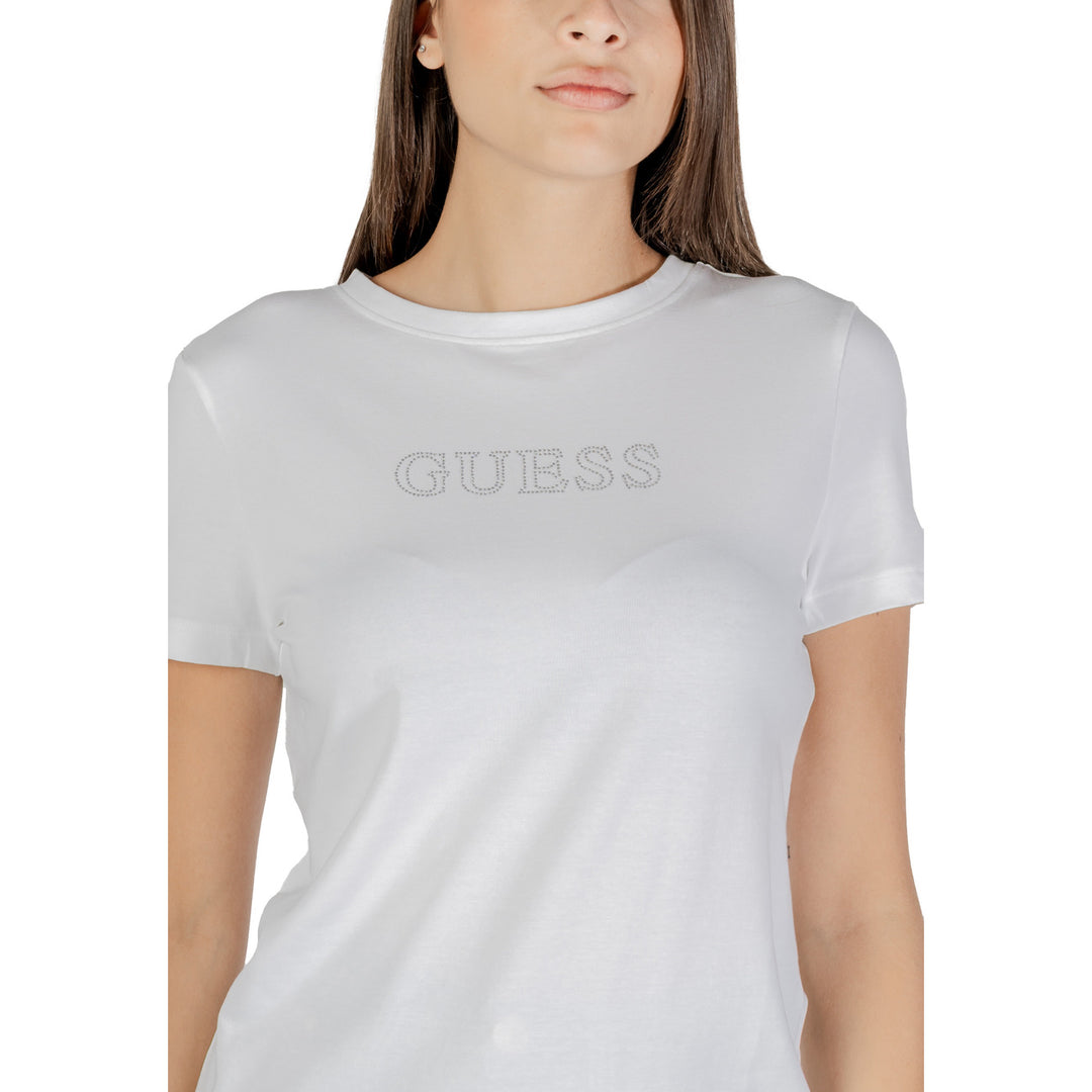 Guess Active  Women T-Shirt
