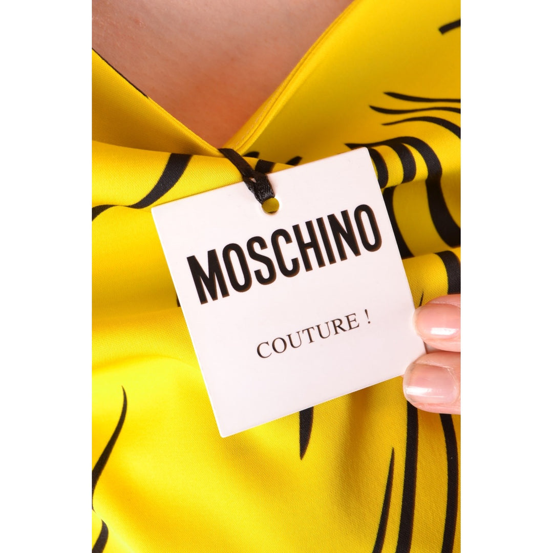 Moschino  Women Dress