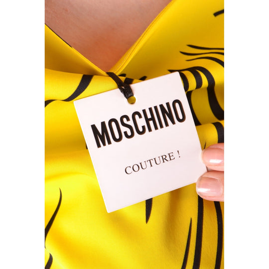Moschino  Women Dress