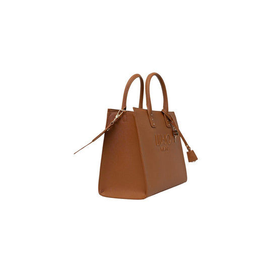 Liu Jo  Women Bag