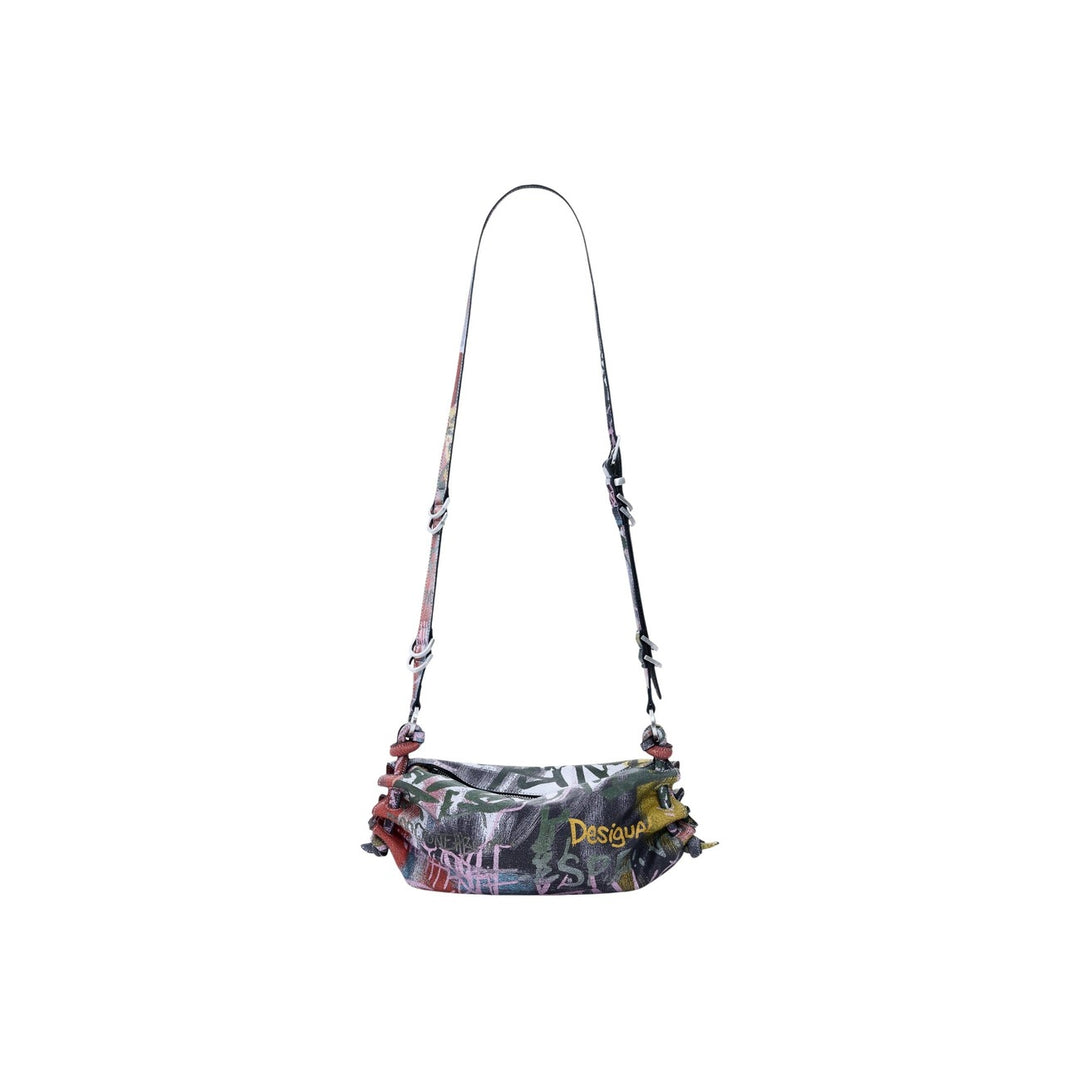 Desigual  Women Bag