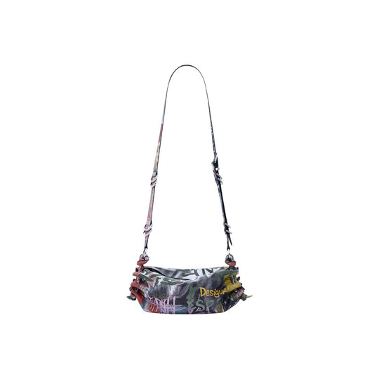 Desigual  Women Bag