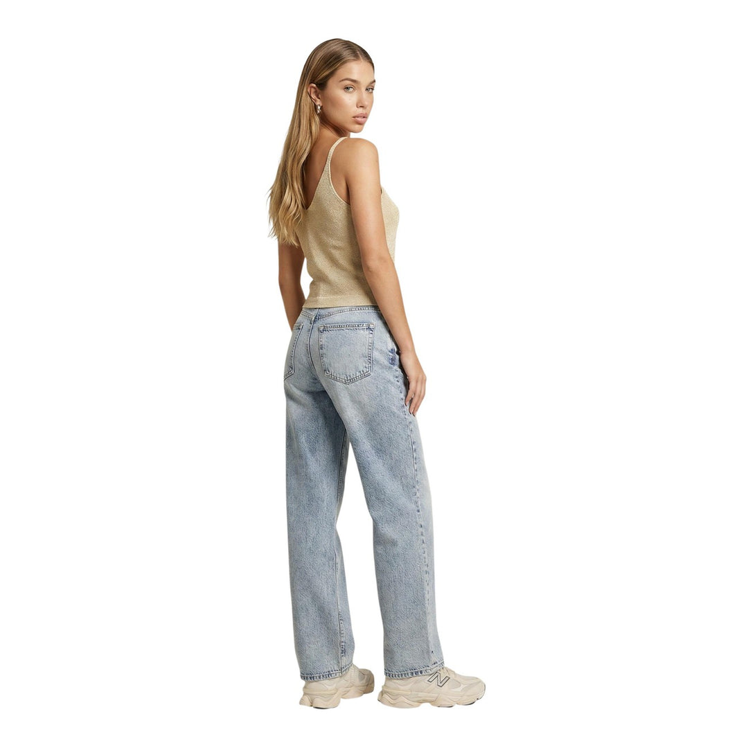 Only  Women Undershirt
