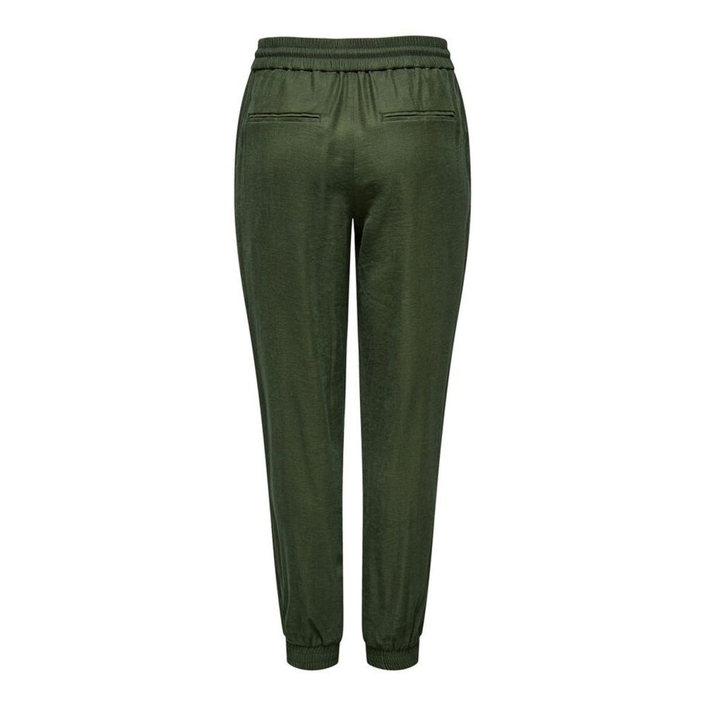Only  Women Trousers