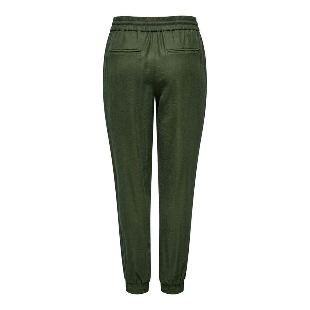 Only  Women Trousers