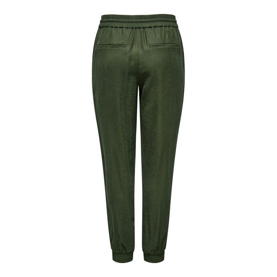 Only  Women Trousers
