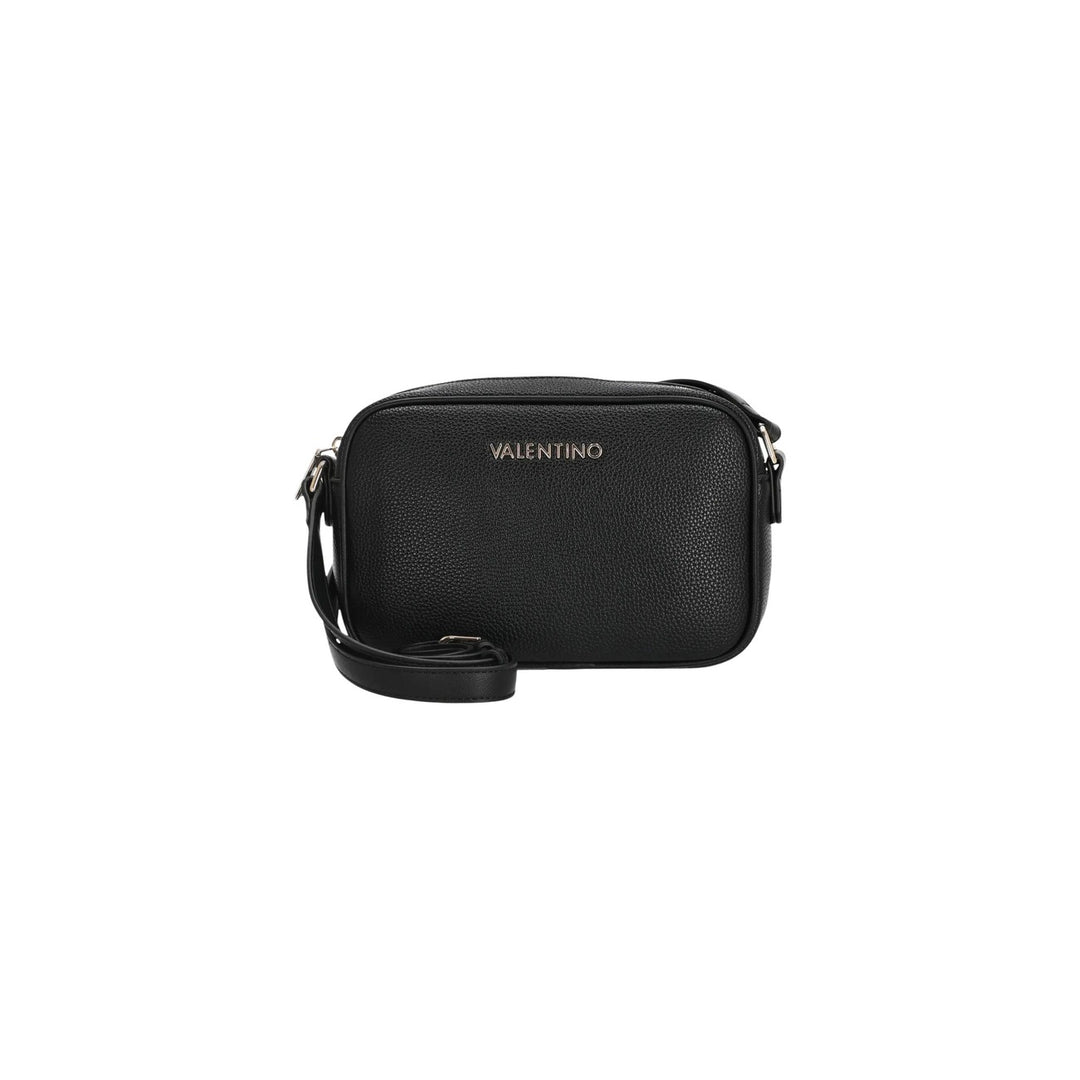 Valentino Bags  Women Bag