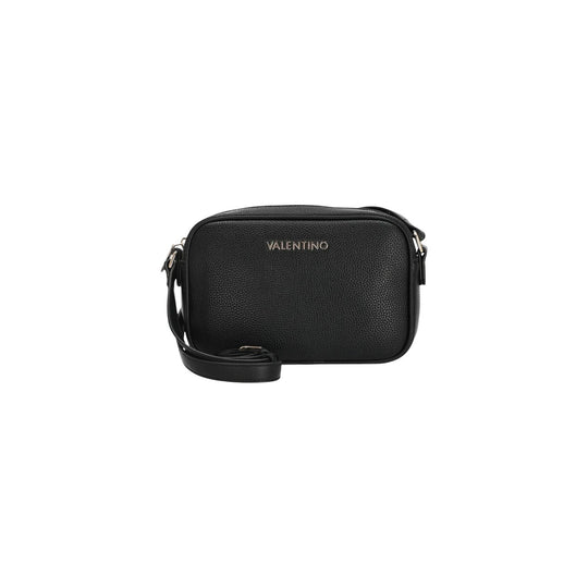 Valentino Bags  Women Bag