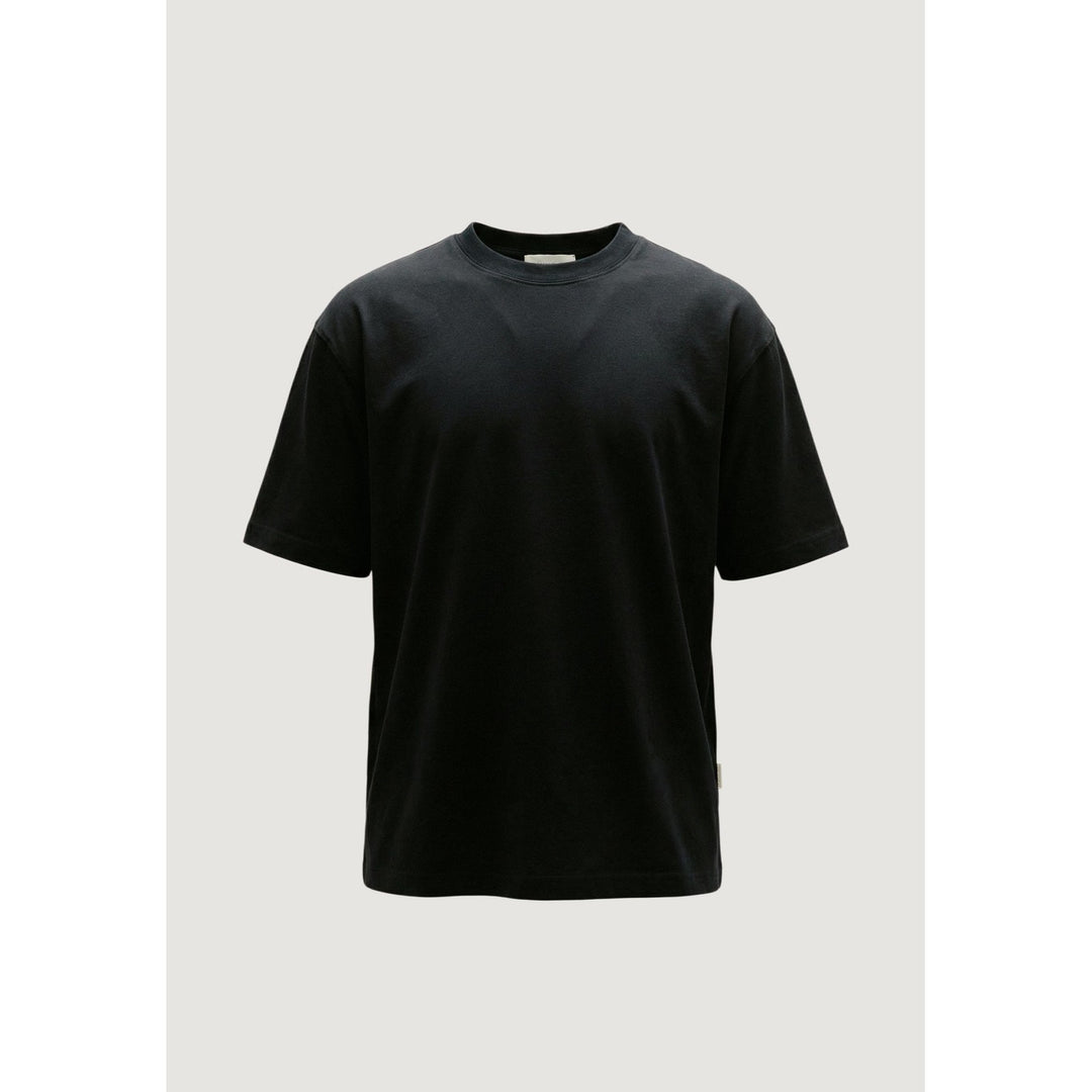 Gianni Lupo Men T-Shirt