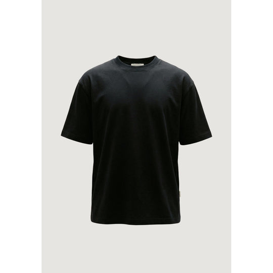 Gianni Lupo Men T-Shirt