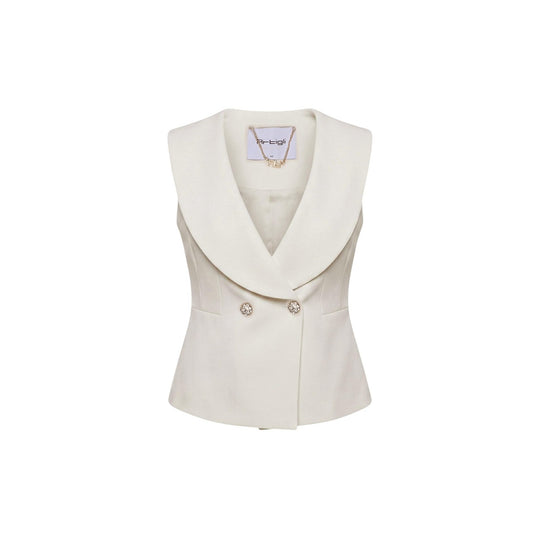 Artigli  Women Gilet