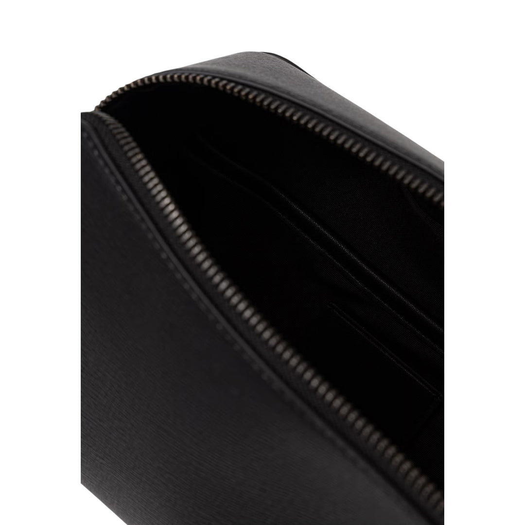 Calvin Klein Men Bag