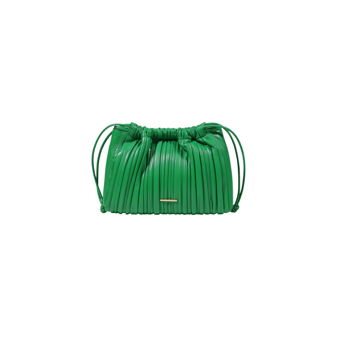 Calvin Klein  Women Bag