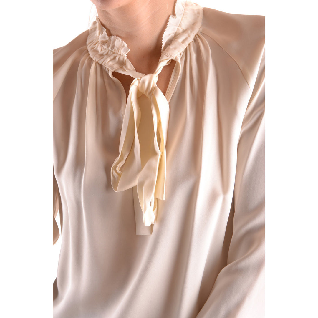 Michael Kors  Women Blouse
