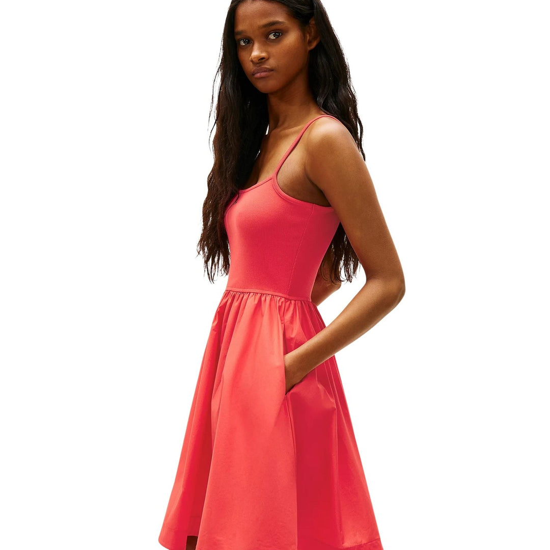 Tommy Hilfiger Jeans  Women Dress