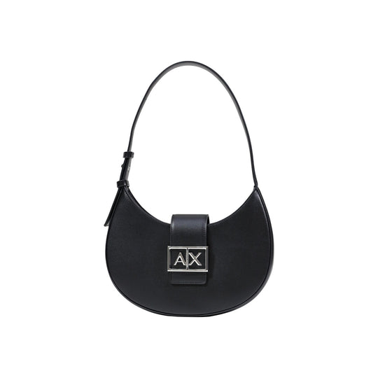 Armani Exchange  Women Bag