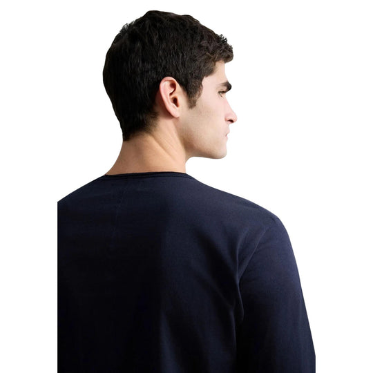 Replay Men T-Shirt