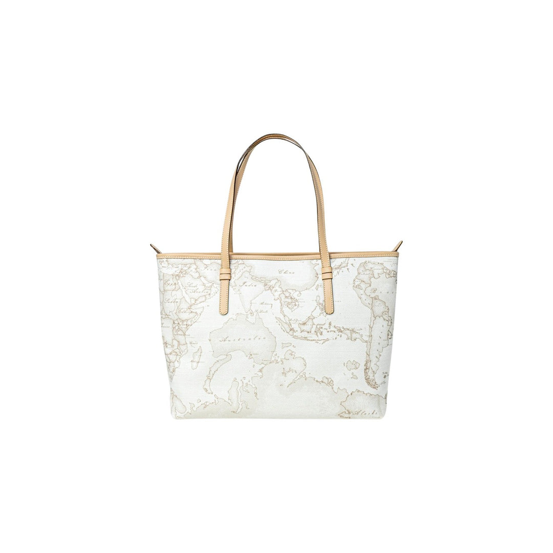 Alviero Martini Prima Classe  Women Bag