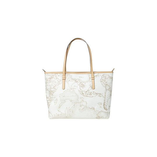 Alviero Martini Prima Classe  Women Bag