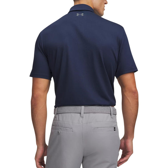 Under Armour Men Polo