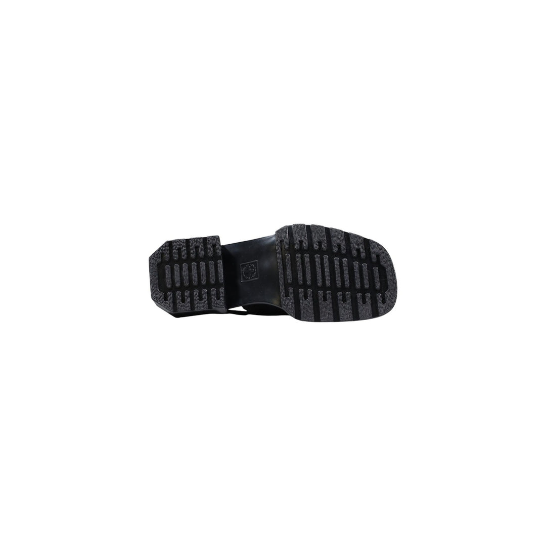 Dr. Martens Women Sandals