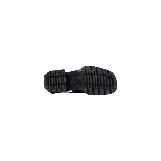 Dr. Martens Women Sandals