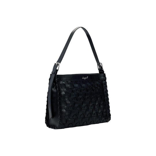 Desigual  Women Bag