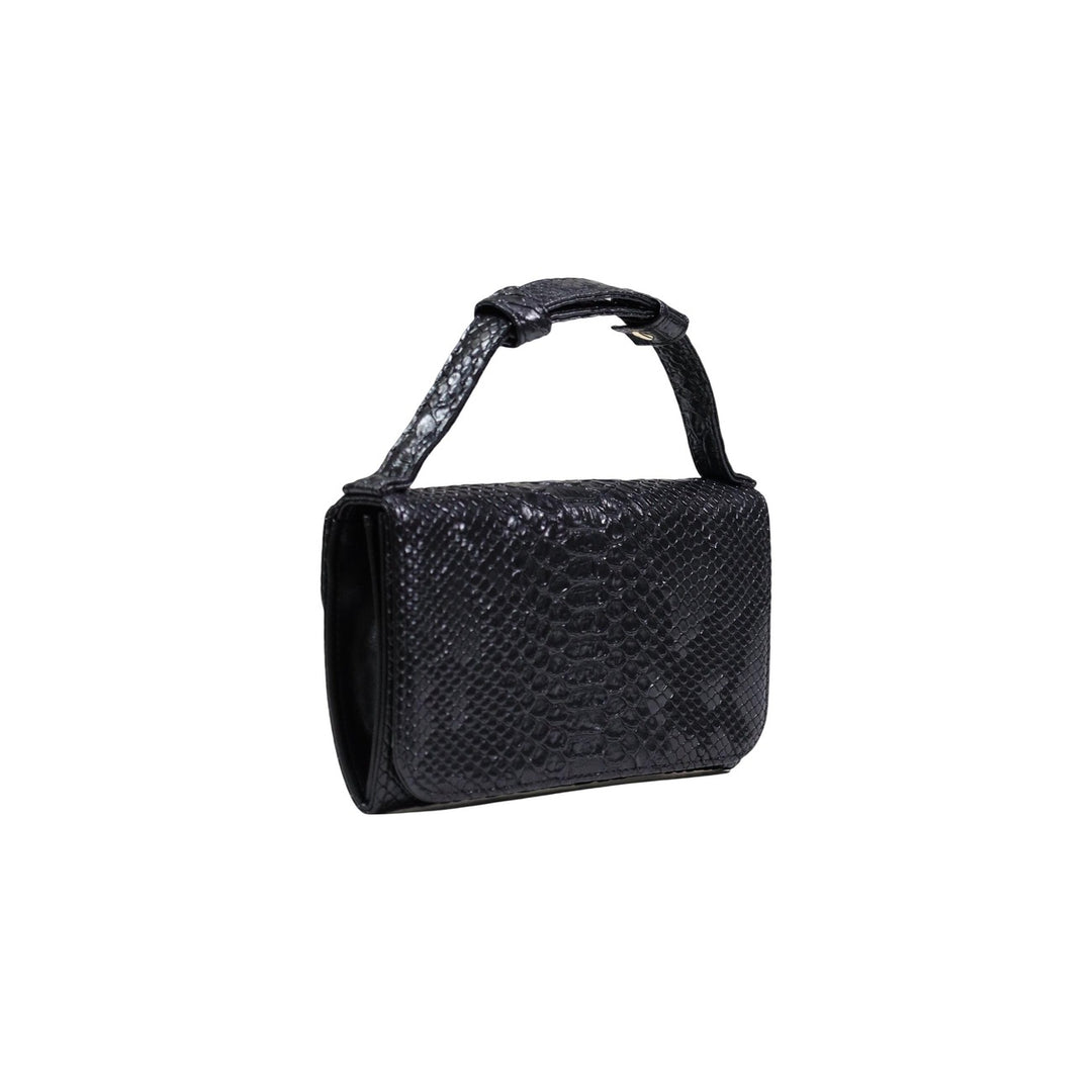 Replay  Women Bag