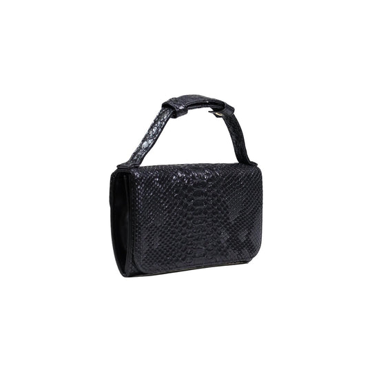 Replay  Women Bag