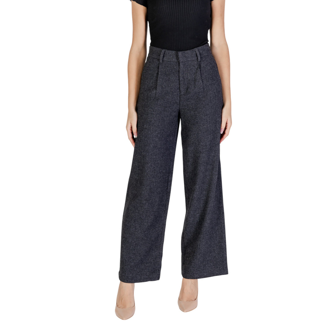 Only  Women Trousers