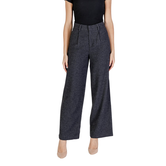 Only  Women Trousers