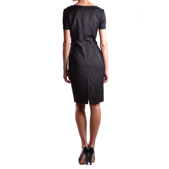 Dsquared  Women Dress