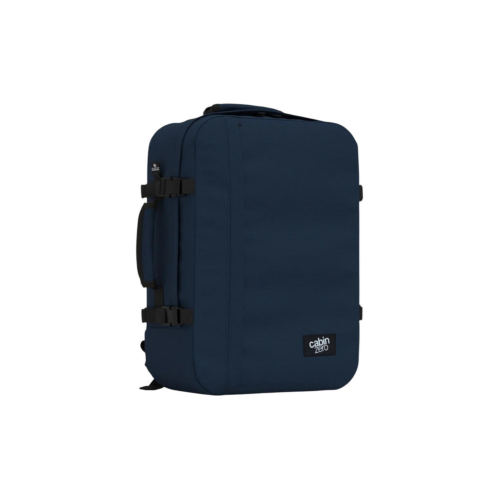 Cabin Zero Men Bag