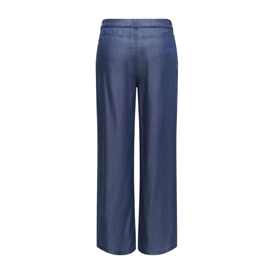 Only  Women Trousers