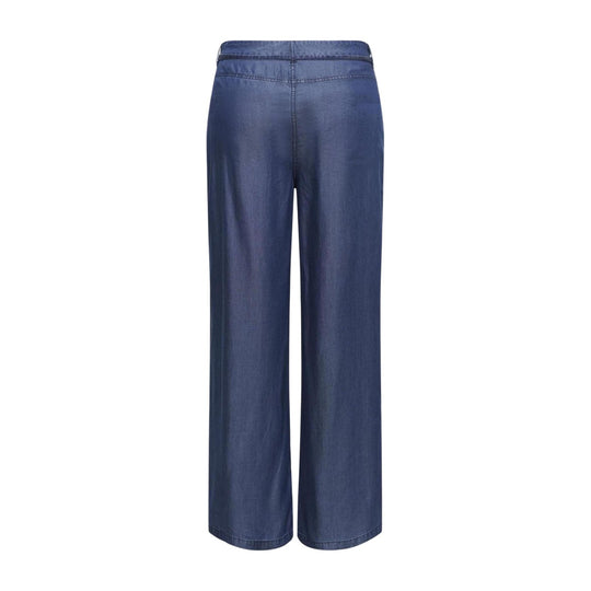 Only  Women Trousers