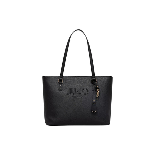 Liu Jo  Women Bag