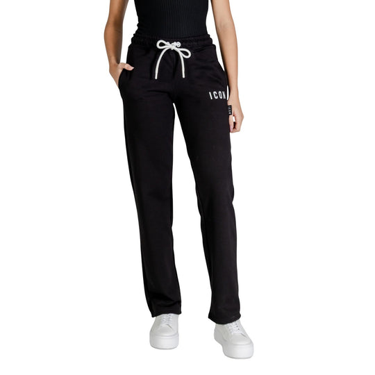 Icon  Women Trousers