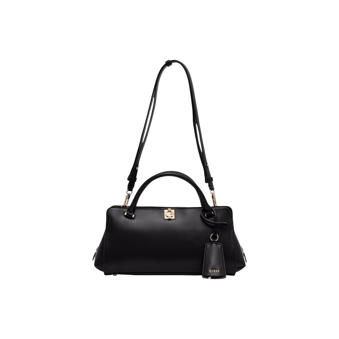 Guess  Women Bag