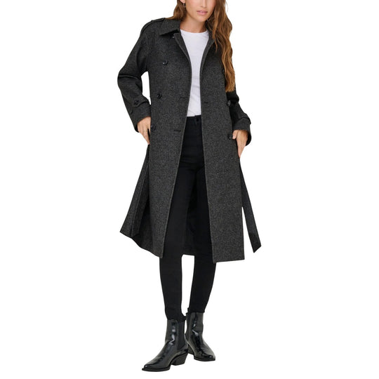 Only  Women Coat