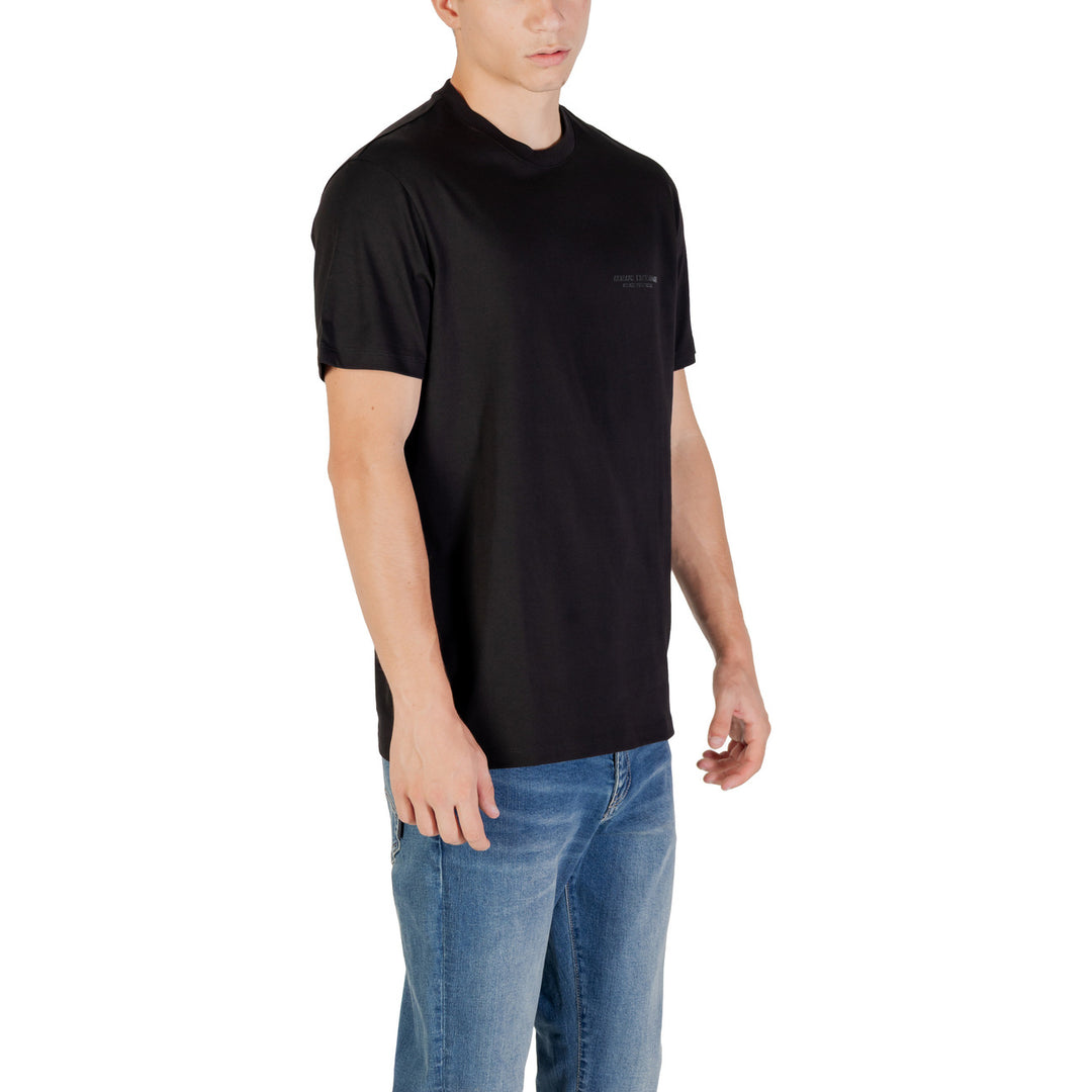 Armani Exchange Men T-Shirt