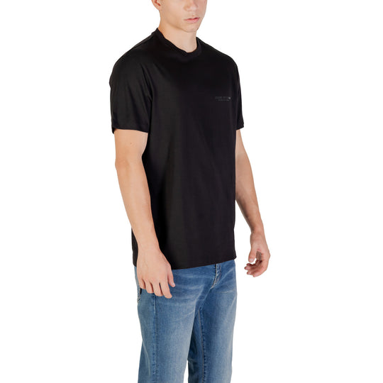 Armani Exchange Men T-Shirt