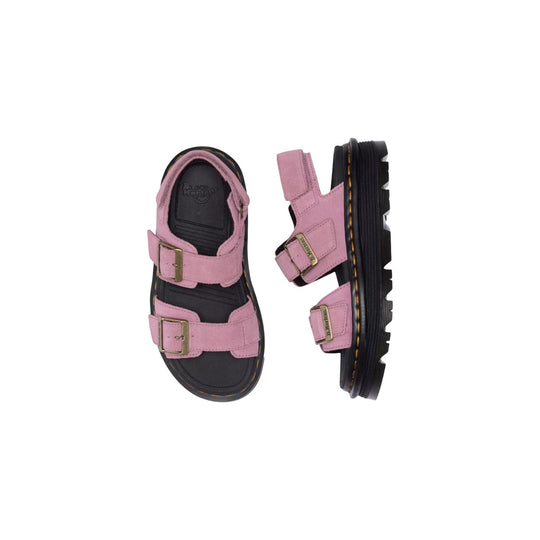 Dr. Martens Women Sandals