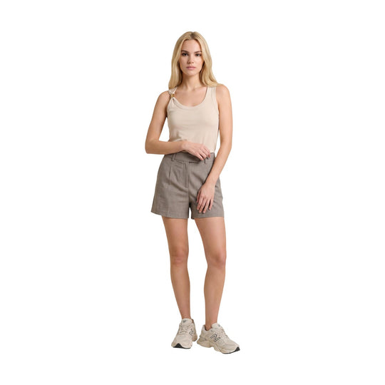 Jacqueline De Yong  Women Undershirt