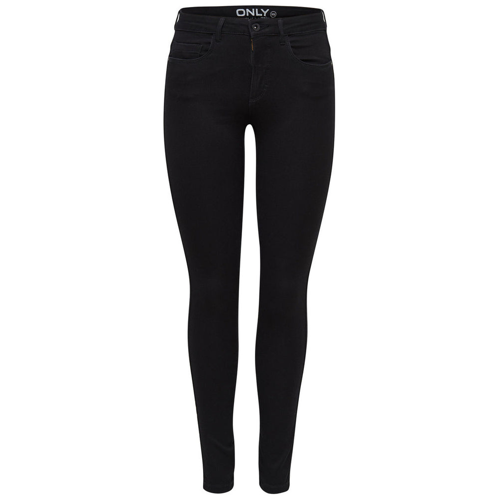 Only  Women Jeans