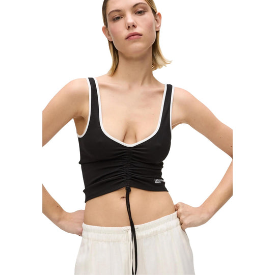 Karl Lagerfeld Jeans  Women Top